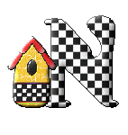 checkerboardhse-N.gif