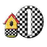 checkerboardhse-O.gif