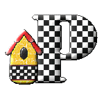 checkerboardhse-P.gif