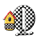 checkerboardhse-Q.gif