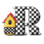 checkerboardhse-R.gif