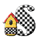 checkerboardhse-S.gif