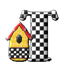 checkerboardhse-T.gif