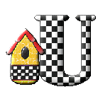 checkerboardhse-U.gif