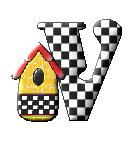 checkerboardhse-V.gif