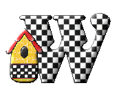 checkerboardhse-W.gif