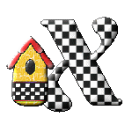 checkerboardhse-X.gif