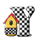 checkerboardhse-Y.gif