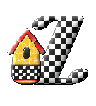 checkerboardhse-Z.gif