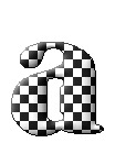 checkerboardhse-aa.gif