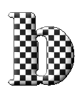 checkerboardhse-bb.gif