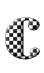 checkerboardhse-cc.gif