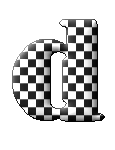 checkerboardhse-dd.gif