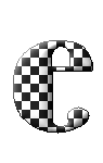 checkerboardhse-ee.gif