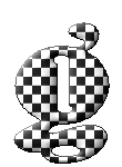 checkerboardhse-gg.gif