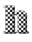 checkerboardhse-hh.gif