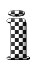 checkerboardhse-ii.gif