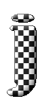 checkerboardhse-jj.gif