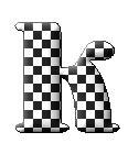 checkerboardhse-kk.gif