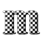 checkerboardhse-mm.gif