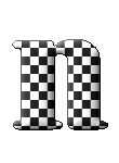 checkerboardhse-nn.gif