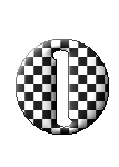 checkerboardhse-oo.gif