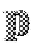 checkerboardhse-pp.gif