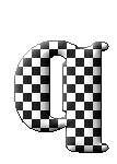 checkerboardhse-qq.gif