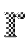 checkerboardhse-rr.gif