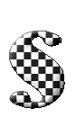 checkerboardhse-ss.gif