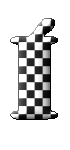 checkerboardhse-tt.gif