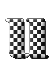 checkerboardhse-uu.gif