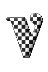 checkerboardhse-vv.gif