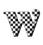 checkerboardhse-ww.gif