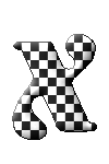 checkerboardhse-xx.gif