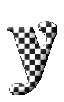 checkerboardhse-yy.gif