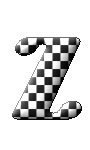 checkerboardhse-zz.gif