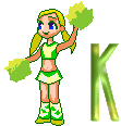 cheer-8878787-11.gif