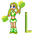 cheer-8878787-12.gif