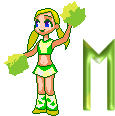 cheer-8878787-13.gif