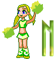cheer-8878787-14.gif
