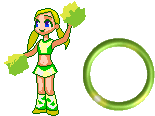 cheer-8878787-15.gif