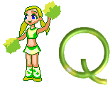 cheer-8878787-17.gif