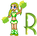 cheer-8878787-18.gif