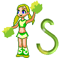 cheer-8878787-19.gif