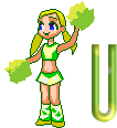 cheer-8878787-21.gif