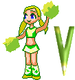 cheer-8878787-22.gif