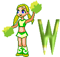 cheer-8878787-23.gif