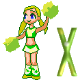cheer-8878787-24.gif