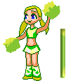 cheer-8878787-9.gif